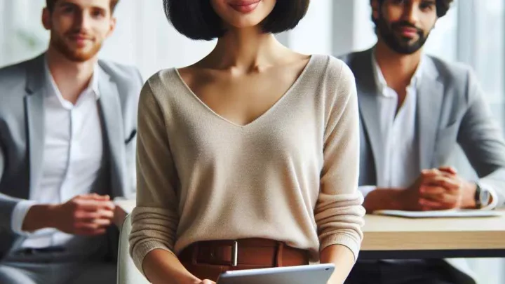 Income Tax Return ITR Filing Alappuzha