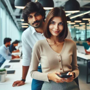 Income Tax Return ITR Filing Aligarh
