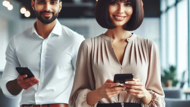 Income Tax Return ITR Filing Alipurduar