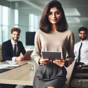 Income Tax Return ITR Filing Alirajpur
