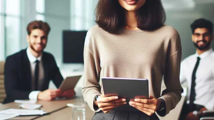 Income Tax Return ITR Filing Alirajpur