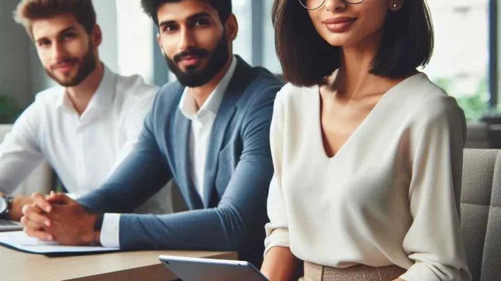 Income Tax Return ITR Filing Almora