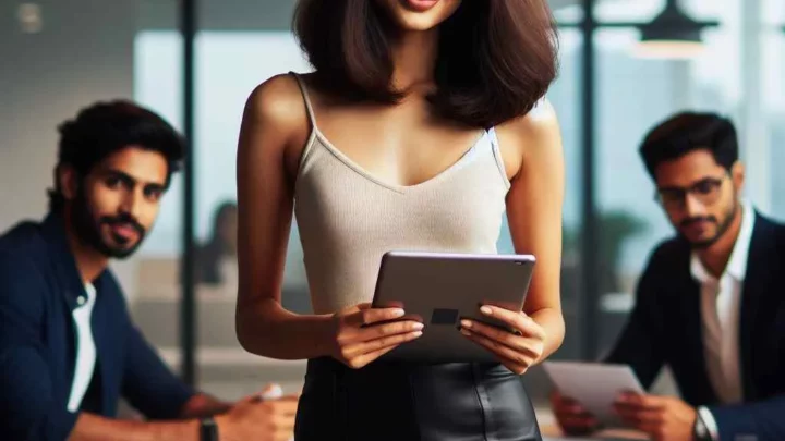 Income Tax Return ITR Filing Aluva