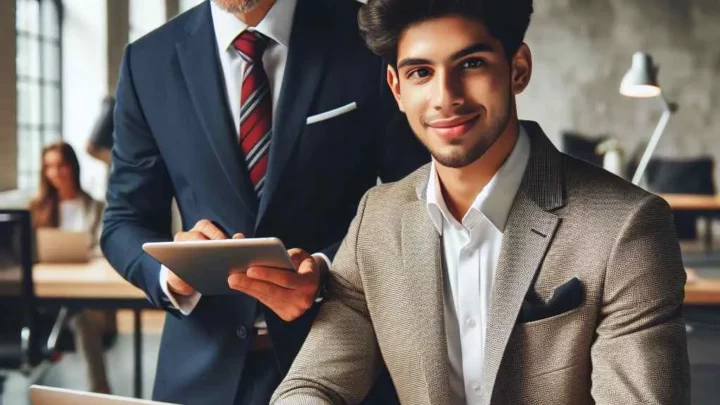 Income Tax Return ITR Filing Alwar