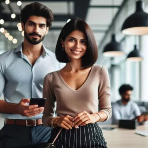 Income Tax Return ITR Filing Amalapuram