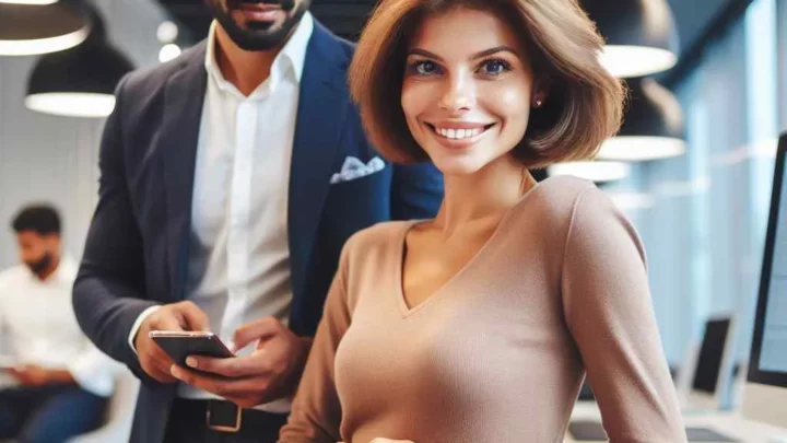 Income Tax Return ITR Filing Amalner