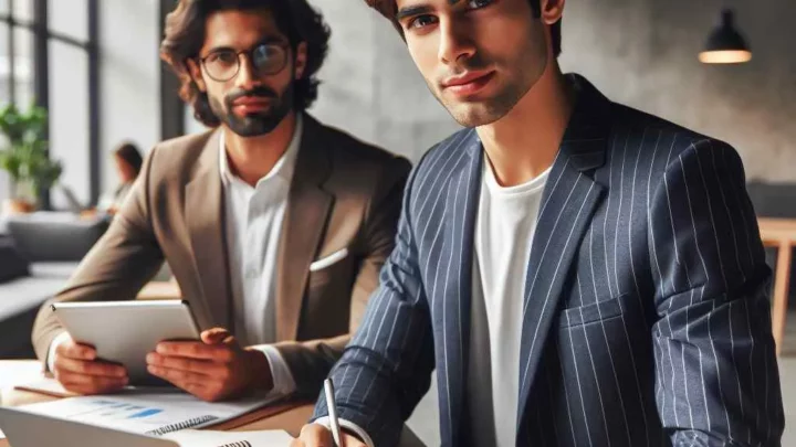 Income Tax Return ITR Filing Amaravathi