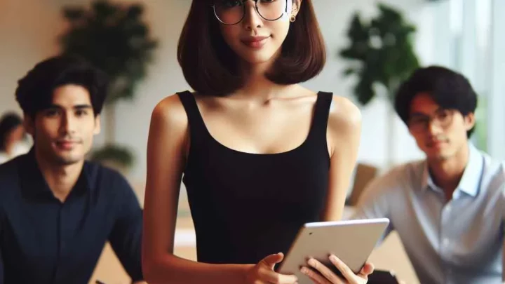 Income Tax Return ITR Filing Amaravati