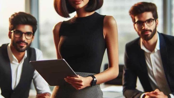 Income Tax Return ITR Filing Ambala