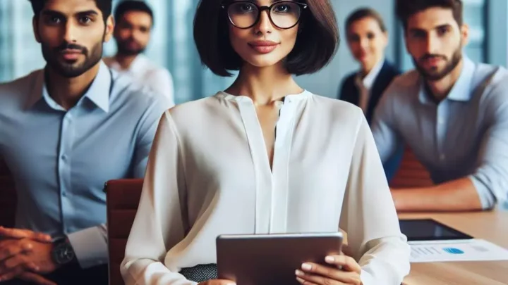 Income Tax Return ITR Filing Ambala Sadar