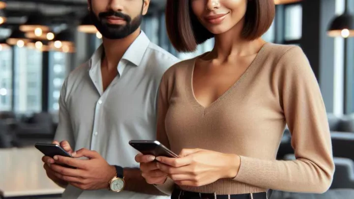 Income Tax Return ITR Filing Ambattur