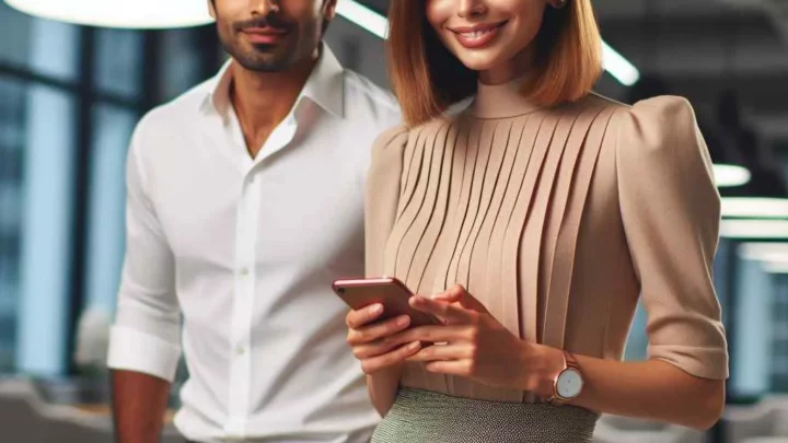 Income Tax Return ITR Filing Ambejogai