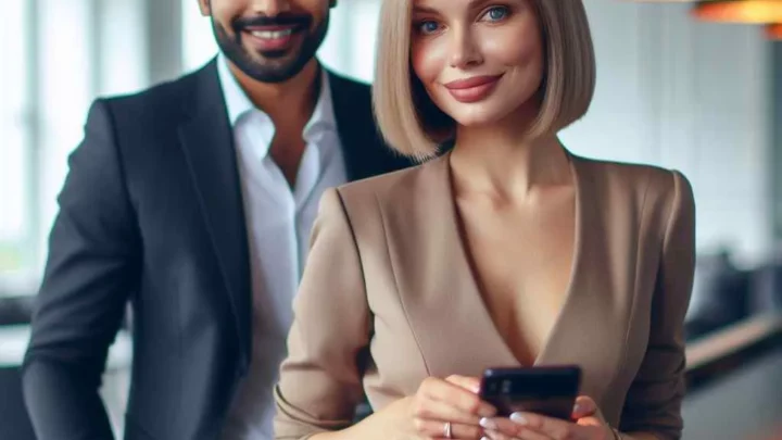 Income Tax Return ITR Filing Ambernath