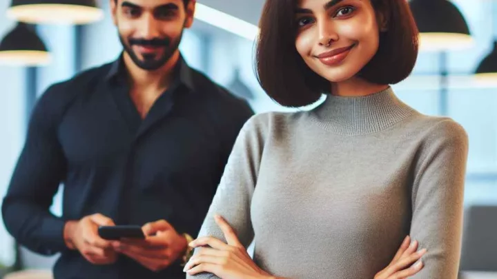 Income Tax Return ITR Filing Ambikapur