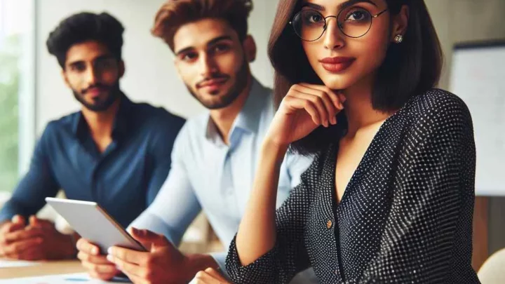 Income Tax Return ITR Filing Ambur