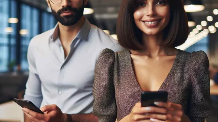 Income Tax Return ITR Filing Amravati