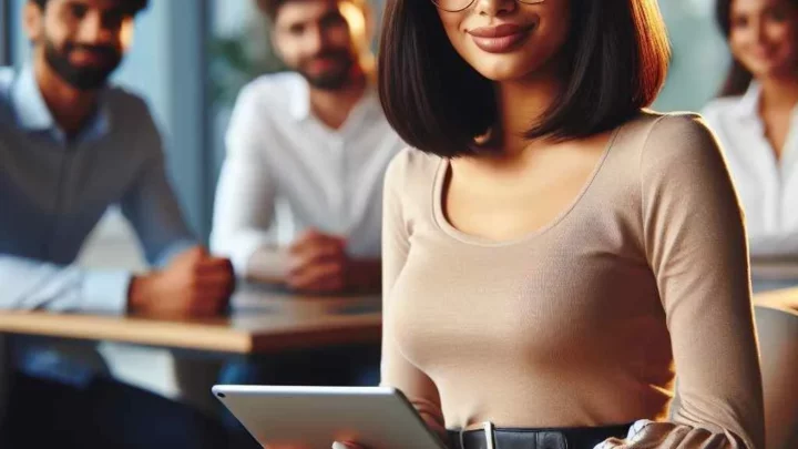 Income Tax Return ITR Filing Amreli