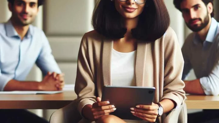 Income Tax Return ITR Filing Amritsar