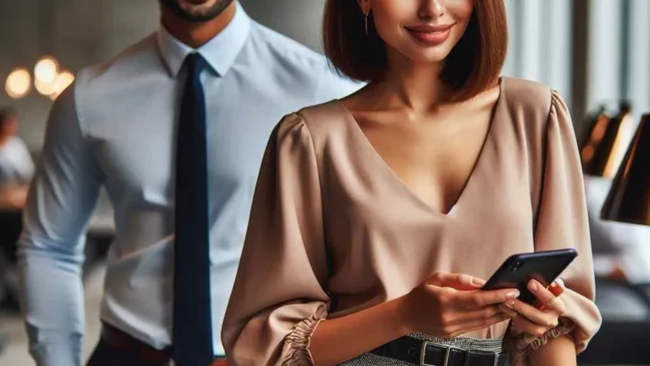 Income Tax Return ITR Filing Amroha