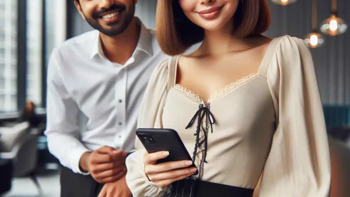 Income Tax Return ITR Filing Anakapalle