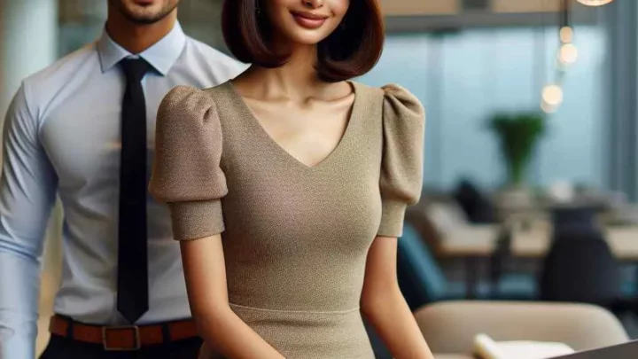 Income Tax Return ITR Filing Anand