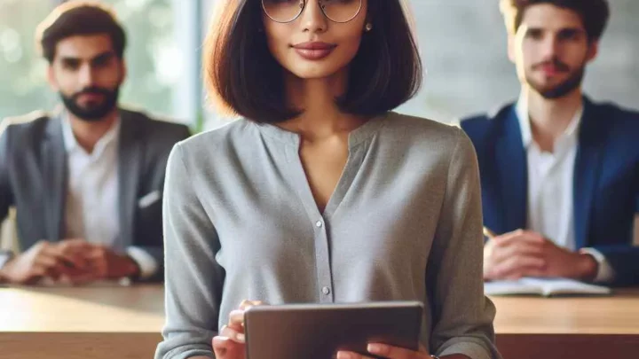 Income Tax Return ITR Filing Anantapur