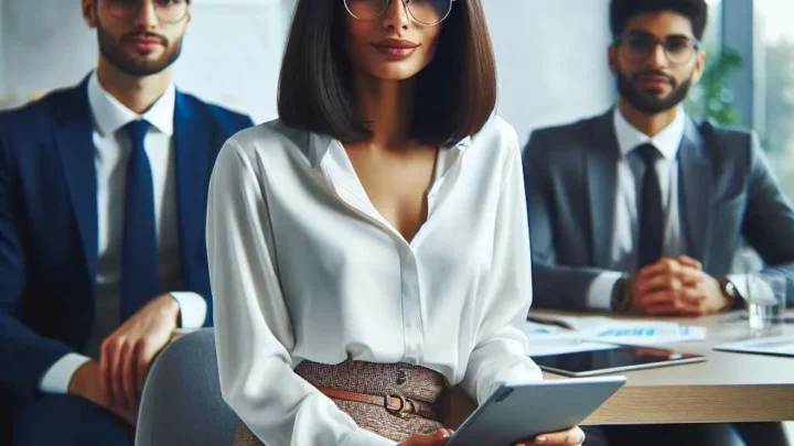 Income Tax Return ITR Filing Anantnag