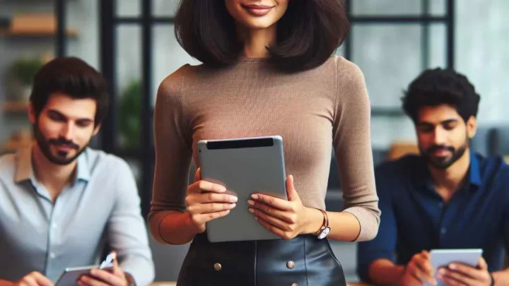 Income Tax Return ITR Filing Angul