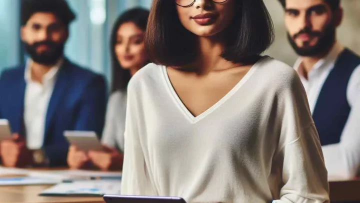 Income Tax Return ITR Filing Anjangaon