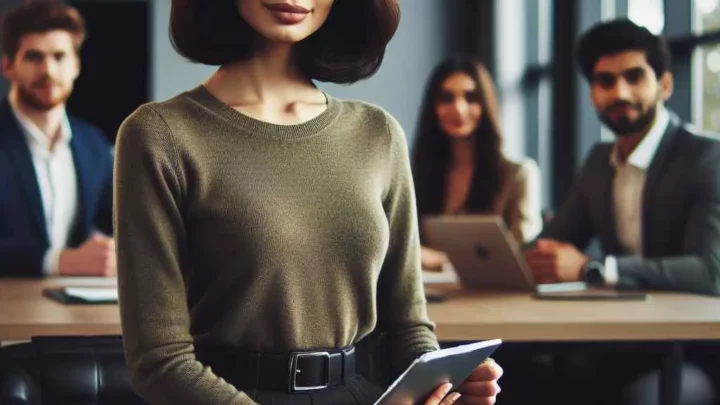 Income Tax Return ITR Filing Anjuna