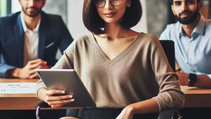 Income Tax Return ITR Filing Ankleshwar