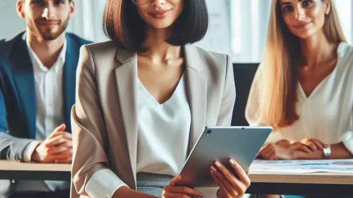 Income Tax Return ITR Filing Arakkonam