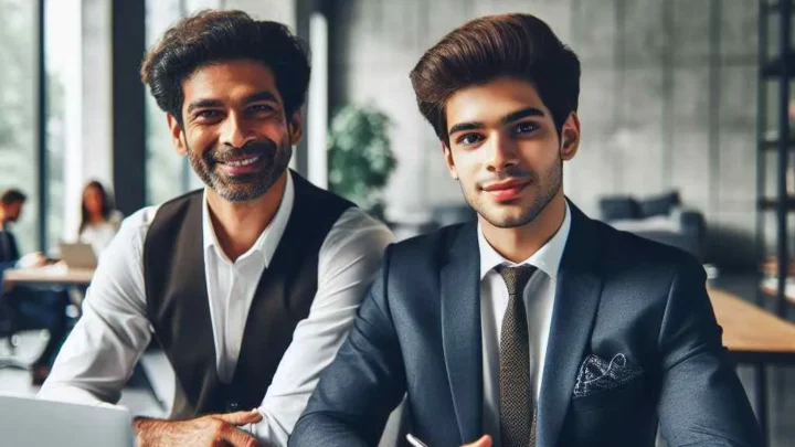 Income Tax Return ITR Filing Arambagh