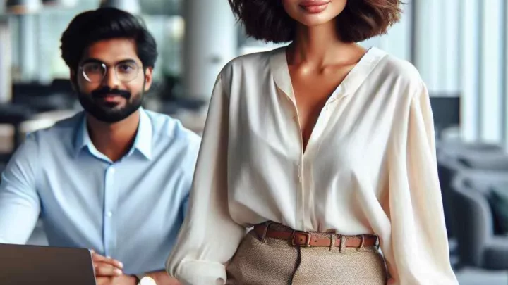 Income Tax Return ITR Filing Arambol