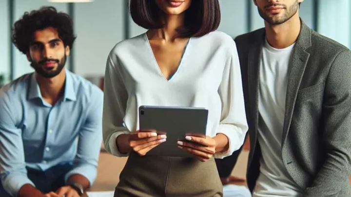 Income Tax Return ITR Filing Arpora