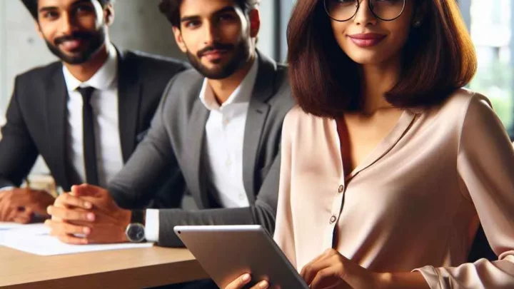 Income Tax Return ITR Filing Arrah