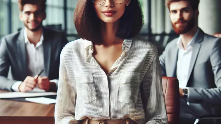 Income Tax Return ITR Filing Arsikere