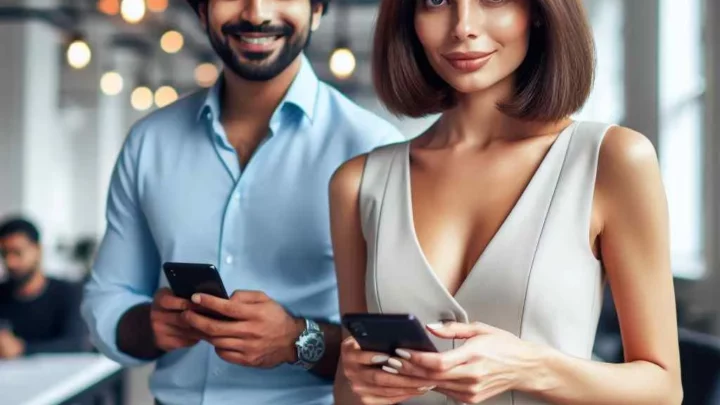 Income Tax Return ITR Filing Aruppukkottai