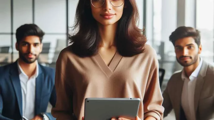 Income Tax Return ITR Filing Arvi