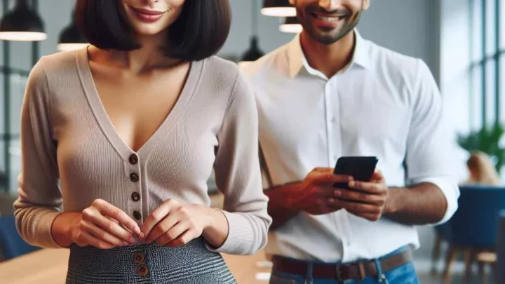 Income Tax Return ITR Filing Arwal