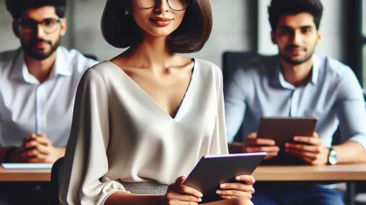 Income Tax Return ITR Filing Asansol