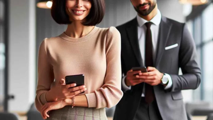 Income Tax Return ITR Filing Ashok Nagar