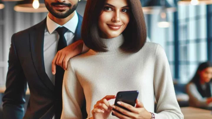 Income Tax Return ITR Filing Attili