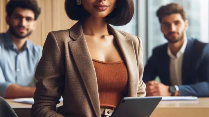 Income Tax Return ITR Filing Attingal