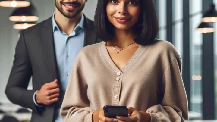 Income Tax Return ITR Filing Aurangabad