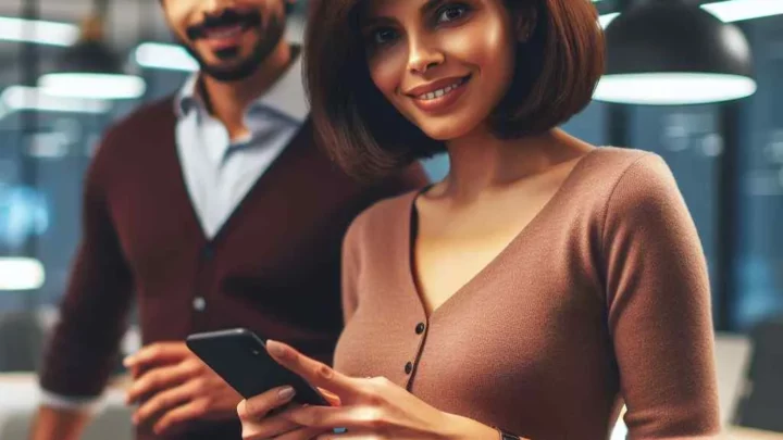 Income Tax Return ITR Filing Avadi