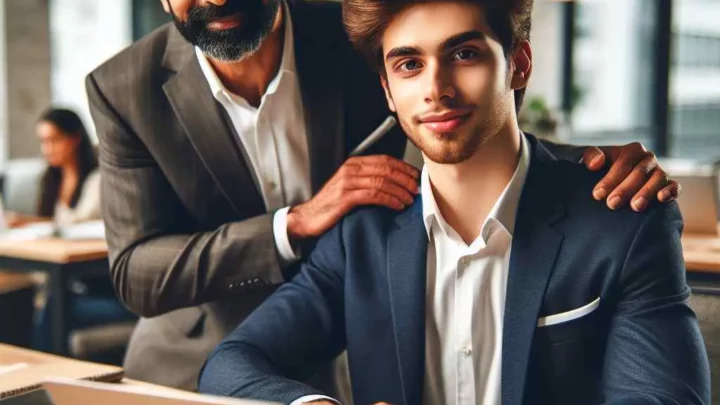 Income Tax Return ITR Filing Azamgarh