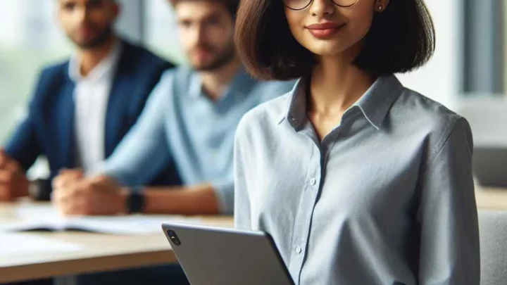 Income Tax Return ITR Filing Badalapur