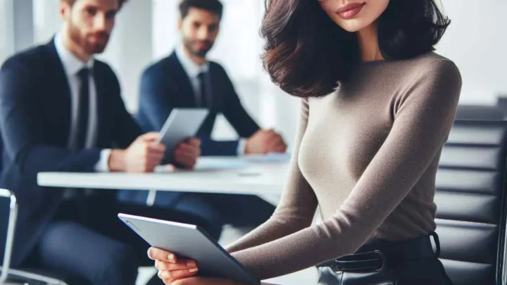 Income Tax Return ITR Filing Badrinath