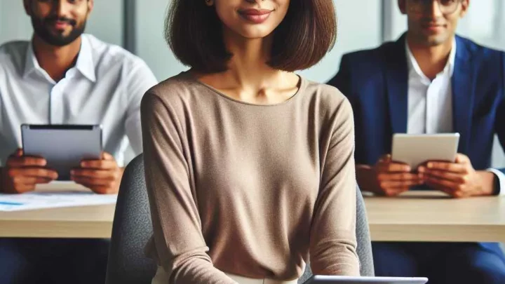 Income Tax Return ITR Filing Bagalkot